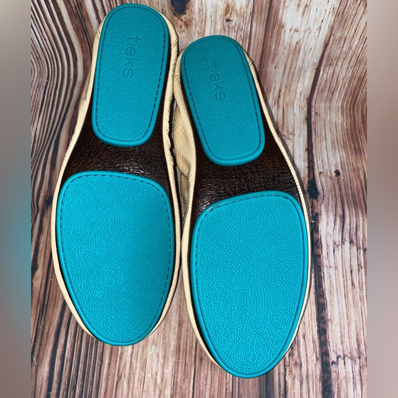 *****Sold****** - Picture 7 of 7